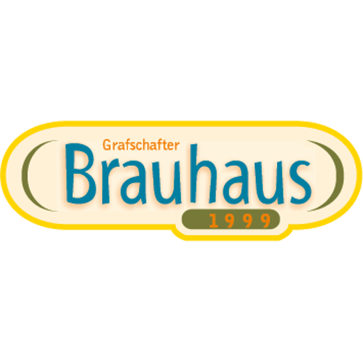 Grafschafter Brauhaus Nordhorn